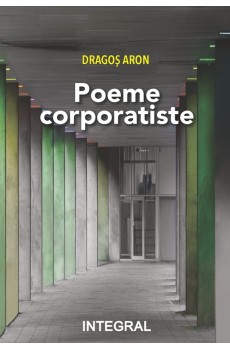 POEME CORPORATISTE
